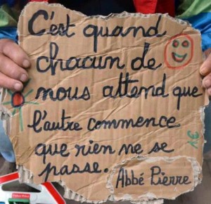 Abbé Pierre 5