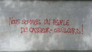 casseursceuilleurs-5567e