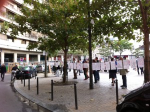 expoaligre verso