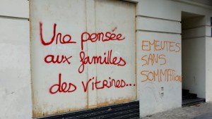 famillesdesvitrines-dee55