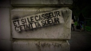 lecasseurtasoeur__720-b95ce