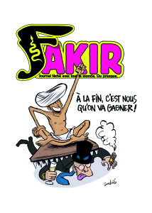 autocollant_fakir_cmjn_ok