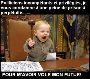 17483_10200822438136391_1055574212_n