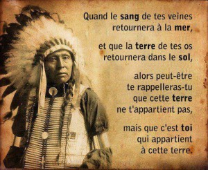 9061_10200979960000521_305969236_n