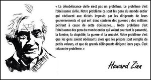 11536121_110579609278700_2681287105627840600_n