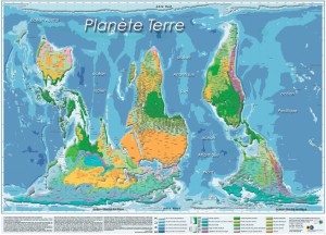 Planisphere_Onesta-moyen