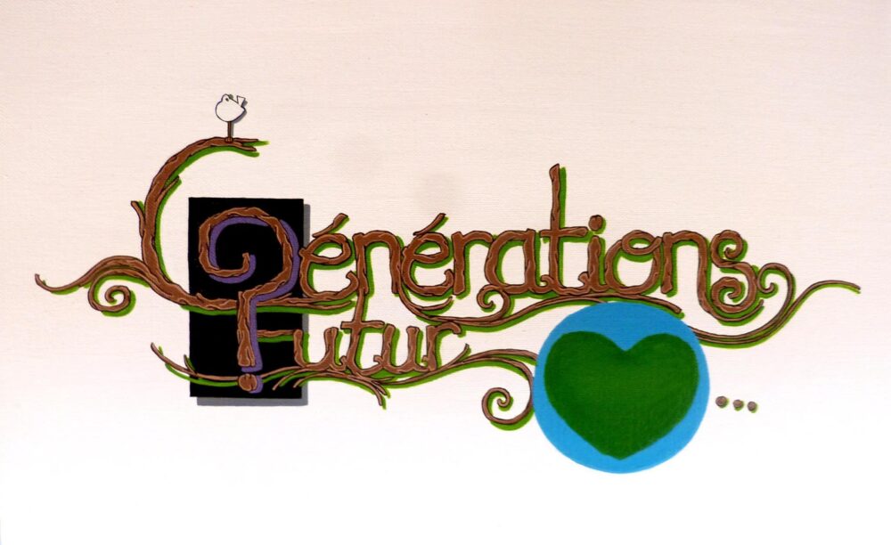 Générations Futur